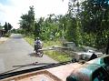 2007 07 15 BALI 0078